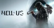 La démo de Hell is Us revient, maintenant dispo en version PC mise à jour et sur console