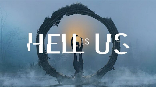 acheter Hell is Us bon marché cdkey en ligne