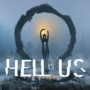 Hell is Us est annoncé avec une bande-annonce