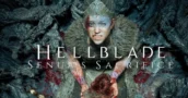 Hellblade Senua's Sacrifice atteint les 50 000 copies vendues sur Xbox One, Ninja Theory fait un don de 25 000 $ à Mental Health America