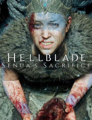 Hellblade Senua’s Sacrifice atteint les 50 000 copies vendues sur Xbox One, Ninja Theory fait un don de 25 000 $ à Mental Health America