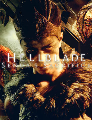 Hellblade Senua’s Sacrifice se vend à 500K exemplaires en 3 mois