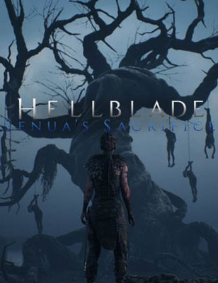 Jetez un coup d’œil à la bande-annonce de Hellblade Senua’s Sacrifice
