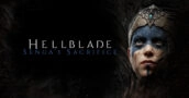 Où Trouver des Clés pour Hellblade: Senua's Sacrifice au Meilleur Prix pour Switch & PlayStation