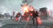 Comment éviter la marge des boutiques officielles sur Helldivers 2