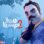 Hello Neighbor 2 : regardez la bande-annonce de lancement effrayante