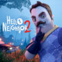 Hello Neighbor 2 : Date de sortie et comment participer à la bêta fermée