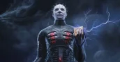 Clive Barker's Hellraiser: Revival a enfin une date de sortie