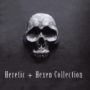 Pack Heretic/Hexen : Les 4 jeux pour moins de 1€