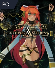 Heroine Anthem Zero 2 Scalescars Oath Pc