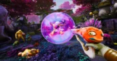 High On Life : Obtenez le Jeu de Tir à une Fraction du Prix