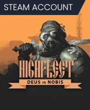 HighFleet Pc