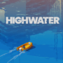 Highwater est lancé avec éclat : Plongez et bénéficiez de 20% de réduction ou plus !