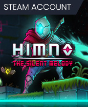 Himno The Silent Melody Pc
