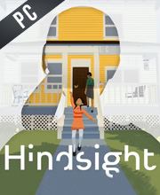 Hindsight Pc