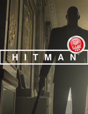 Première Bande-annonce Season de Hitman : Tous les Déguisements de l’Agent 47.