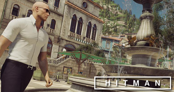 hitman elusive target 6