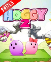 Hoggy2 Switch