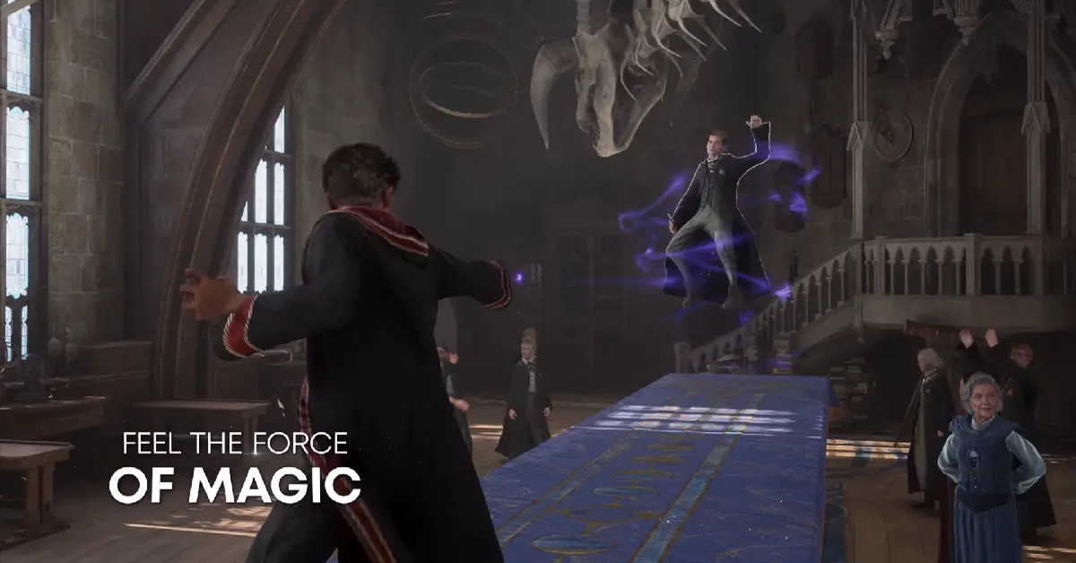 Hogwarts Legacy : Meilleures Offres et Guía de Prix Deluxe