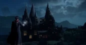 Hogwarts Legacy : Meilleures Offres et Guía de Prix Deluxe