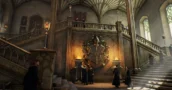Hogwarts Legacy à 5,69€ : L'Offre Incontournable du Printemps