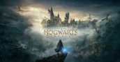 Hogwarts Legacy sur PC profite d'un avantage de prix majeur face aux consoles