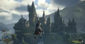 La vraie raison pour laquelle Hogwarts Legacy est moins cher hors des boutiques officielles