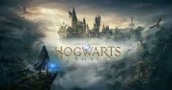 Comment Obtenir l'Expérience Complète de Hogwarts Legacy à Moindre Coût