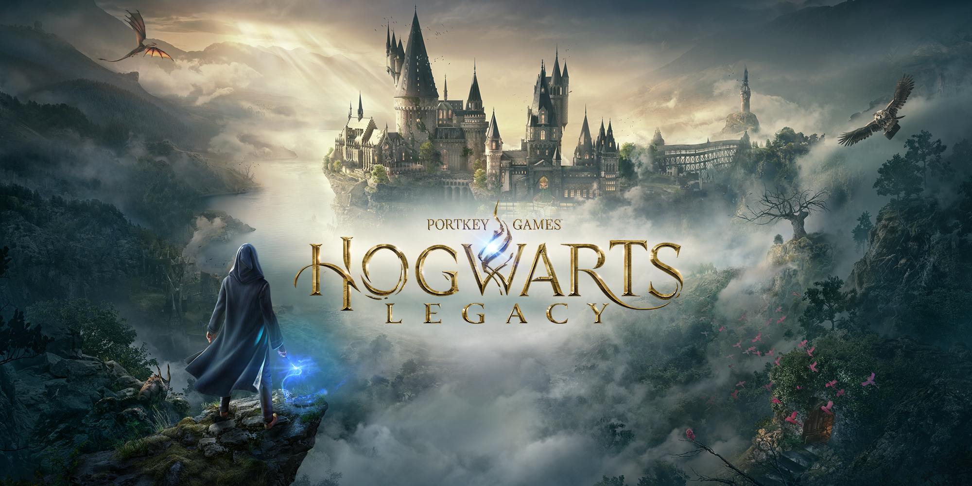 Meilleur jeu sur Steam Deck Award Winner Meilleur jeu sur Steam Deck Award Winner