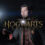 Hogwarts Legacy: La Nouvelle bande annonce cinématique en 4K