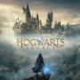 Hogwarts Legacy : Un Jalon Magique des Ventes avec 22 Millions d’Exemplaires en 2023