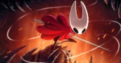 Hollow Knight : Meilleures Offres et Raisons d'y Jouer en 2026