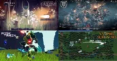 Obtenez les meilleurs indés Steam comme Hollow Knight à prix réduit