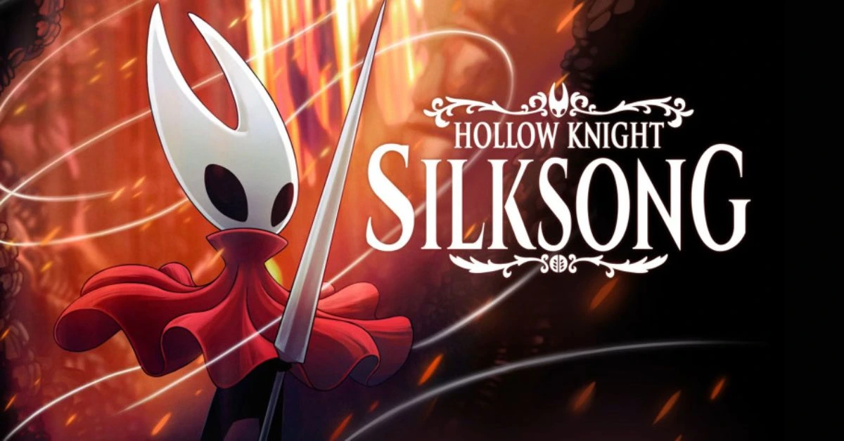 Prix Hollow Knight: Silksong : La Hype Vaut-elle le Coût ? 