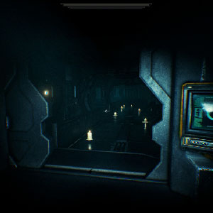 Forever Entertainment