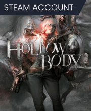 Hollowbody Pc