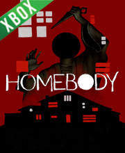 Homebody Xbox One