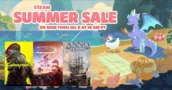 Comment obtenir les éditions Ultimate sans payer le prix Steam