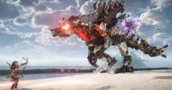 Horizon Forbidden West : les clés PC moins chères que les soldes Steam