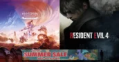 Fin des soldes Steam : ces clés alternatives gardent les jeux PC à bas prix