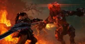 Le MMORPG Horizon Steel Frontiers officiellement repoussé à 2027