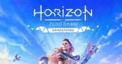 Voici comment passer à Horizon Zero Dawn Remastered, qui sort en octobre – Confirmé