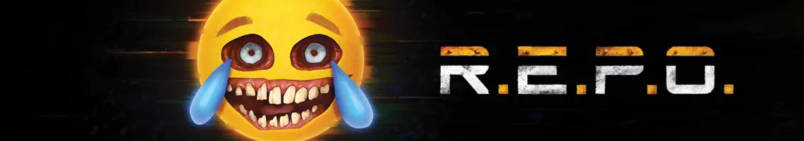 Un jeu d’horreur coopératif entre tension et humour noir : R.E.P.O.