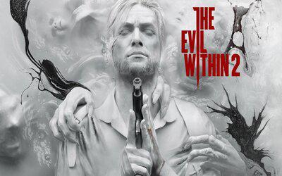 The Evil Within 2 prix