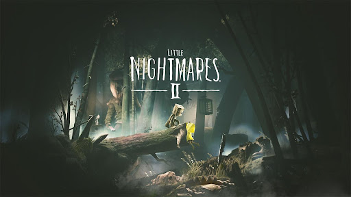 Little Nightmares 2 prix