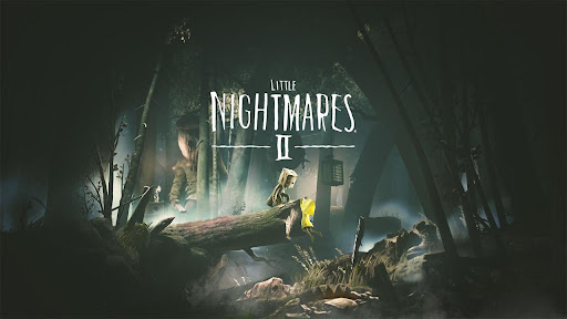Little Nightmares 2 prix Little Nightmares 2 prix