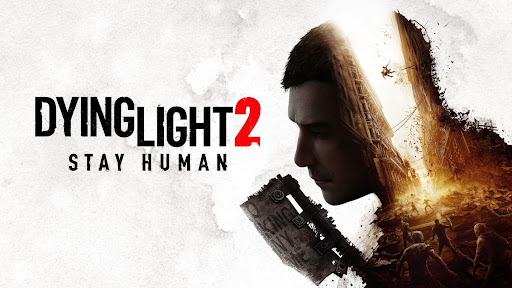 Dying Light 2 Stay Human prix