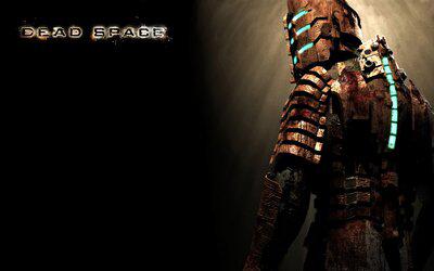 Dead Space prix Dead Space prix
