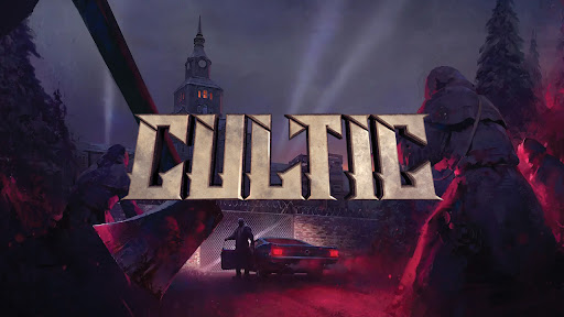 CULTIC prix CULTIC prix