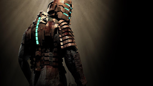 Dead Space Remake prix Dead Space Remake prix